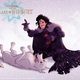 Illustration for article titled This is what Game of Thrones would look like if it were a Disney movie